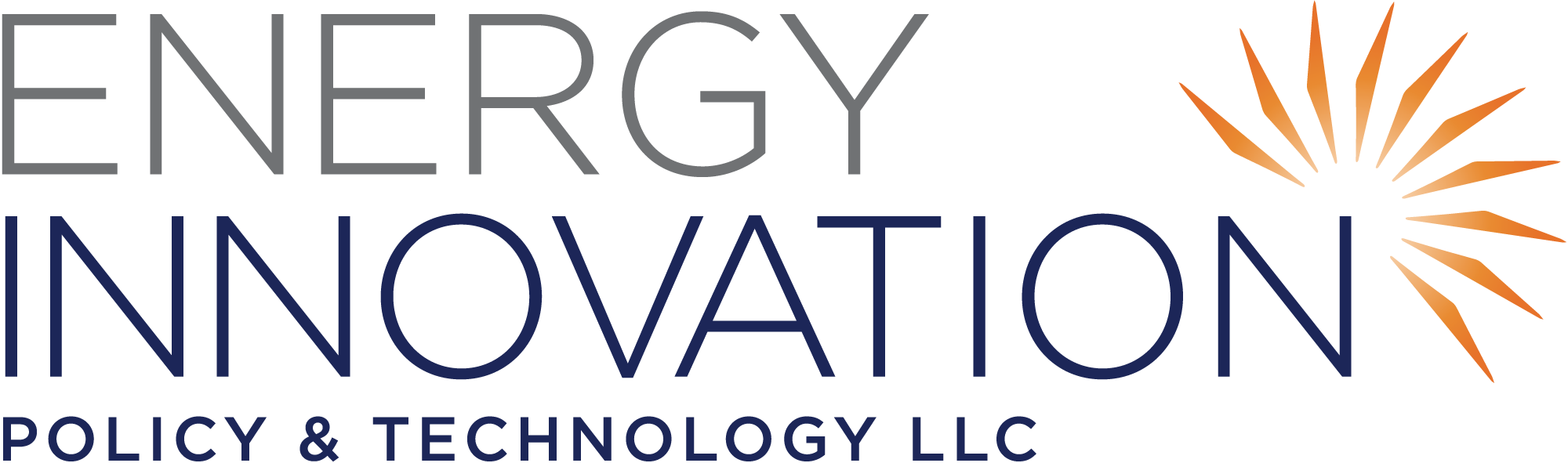 Energy Innovation